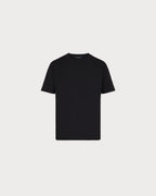 LOUIS VUITTON 1A8HBR Men's Half Damier Pocket T-Shirt | 路易威登 男仕上衣 (多色) - LondonKelly 英國名牌代購