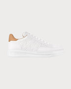 LOUIS VUITTON 1A8V3L Men's Beverly Hills Trainers | 路易威登 男仕波鞋 (白色) - LONDONKELLY 英國名牌代購