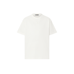 LOUIS VUITTON 1AA5E3 Men's Embossed LV T-Shirt | 路易威登 男仕上衣 (多色) - LondonKelly 英國名牌代購