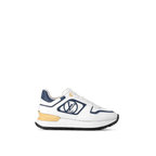 LOUIS VUITTON 1ACGMG Women's Neo Run Away Trainers | 路易威登 波鞋 (多色) - LondonKelly 英國名牌代購