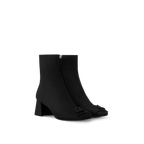 LOUIS VUITTON 1ADAVN Women's Shake Ankle Boots | 路易威登 短靴 (黑色) - LondonKelly 英國名牌代購