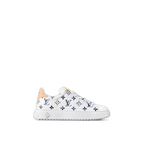 LOUIS VUITTON 1AHOOF Women's Time Out Trainers | 路易威登 波鞋 (白色) - LondonKelly 英國名牌代購