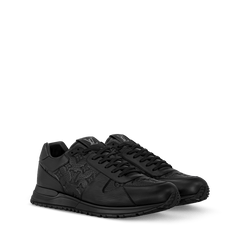 LOUIS VUITTON 1AILFA Men's Run Away Trainers | 路易威登 男仕波鞋 (多色) - LondonKelly 英國名牌代購