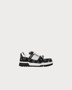 LOUIS VUITTON LV 1AGZBL Women's Maxi Trainers | 路易威登 波鞋 (多色) - LondonKelly 英國名牌代購