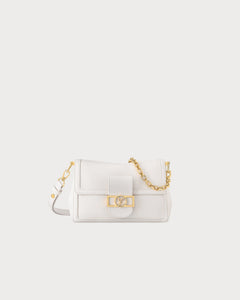 LOUIS VUITTON M25209 Dauphine Soft MM Bag | 路易威登 手袋 (多色) - LondonKelly 英國名牌代購