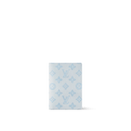 LOUIS VUITTON M27614 Passport Cover | 路易威登 護照套 (多色) - LondonKelly 英國名牌代購