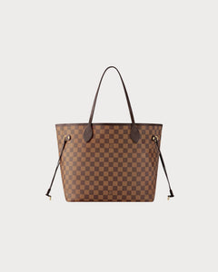 LOUIS VUITTON N41358 Neverfull MM | 路易威登 手提袋 (多色)