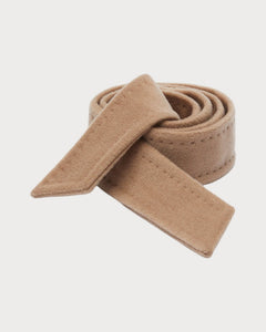 MAX MARA 101801 Belt | 麥絲瑪拉 腰帶 (多色) - LONDONKELLY 英國名牌代購