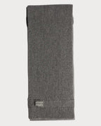 MIU MIU Cashmere Scarf | 繆繆 頸巾 (多色) - LONDONKELLY 英國名牌代購