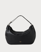 MULBERRY Meadow Shoulder Bag | 瑪百莉 Meadow 肩背包(黑色) - LondonKelly 英國名牌代購