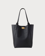 MULBERRY North South Bayswater Tote | 瑪百莉 托特包(黑色) - LondonKelly 英國名牌代購