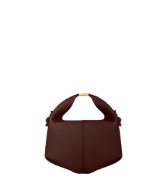 POLENE Beri Edition Textured | 手袋 (多色) - LondonKelly 英國名牌代購