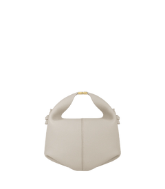 POLENE Beri Edition Textured | 手袋 (多色) - LondonKelly 英國名牌代購