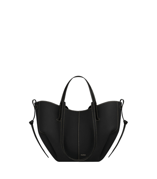 POLENE Cyme Mini | 迷你手袋 (多色) - LondonKelly 英國名牌代購