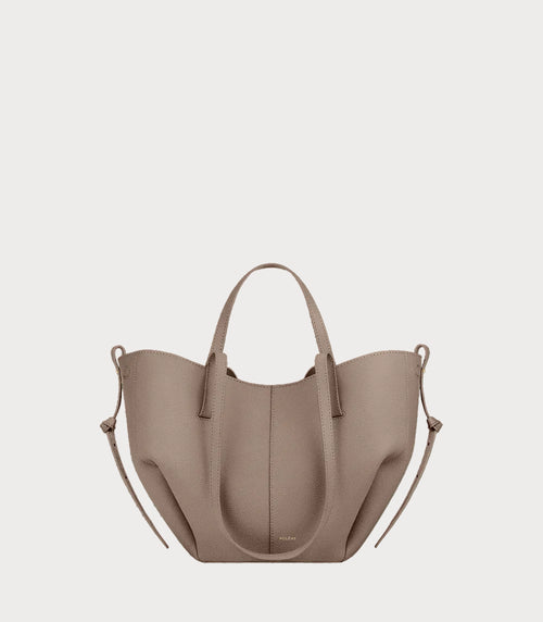 POLENE Cyme Mini | 迷你手袋 (多色) - LondonKelly 英國名牌代購