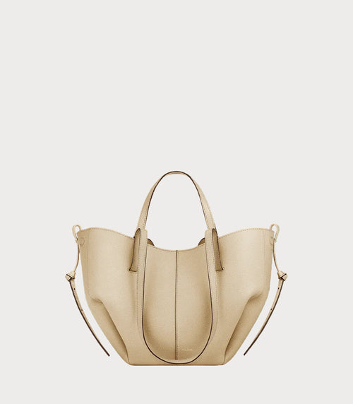 POLENE Cyme Mini | 迷你手袋 (多色) - LondonKelly 英國名牌代購