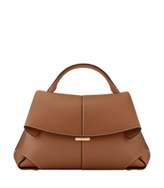 POLENE Mokki | 手袋 (多色) - LondonKelly 英國名牌代購