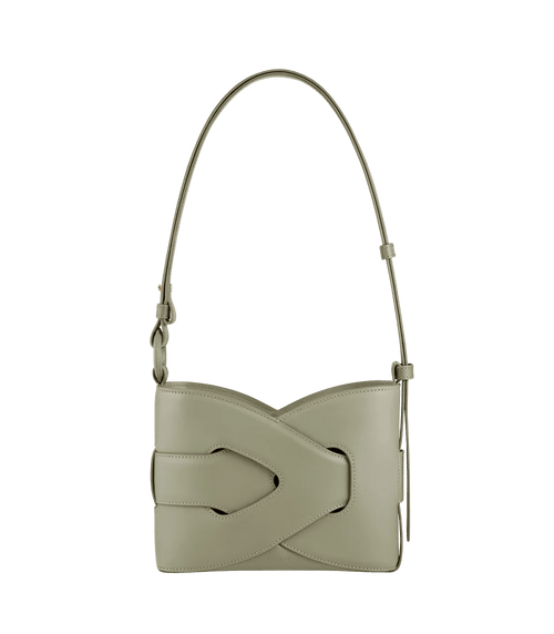 POLENE Nodde Edition Smooth | 手袋 (多色) - LondonKelly 英國名牌代購