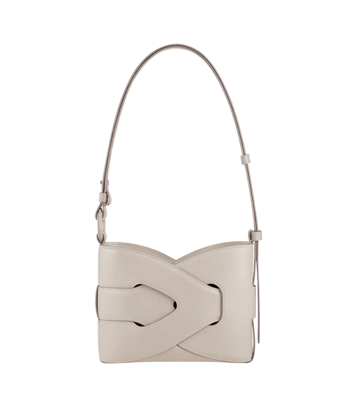 POLENE Nodde Edition Smooth | 手袋 (多色) - LondonKelly 英國名牌代購