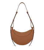 POLENE Numero Dix Edition Smooth | 手袋 (多色) - LondonKelly 英國名牌代購