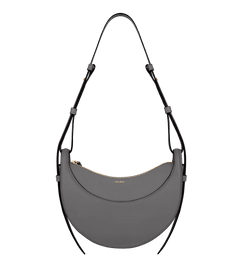 POLENE Numero Dix Edition Smooth | 手袋 (多色) - LondonKelly 英國名牌代購