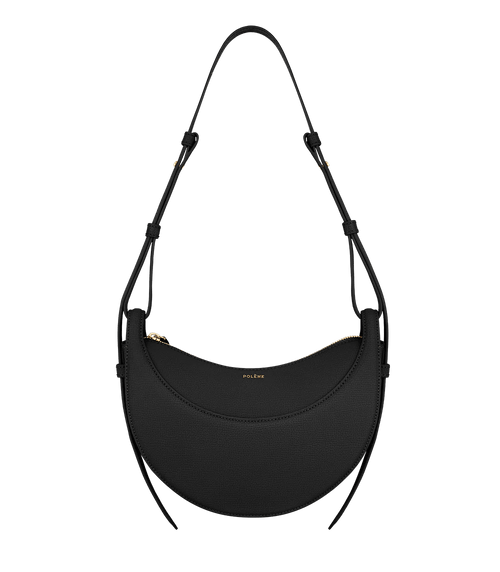 POLENE Numero Dix Edition Textured | 手袋 (多色) - LondonKelly 英國名牌代購