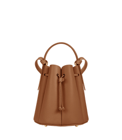 POLENE Numero Huit Mini | 迷你水桶袋 (多色) - LondonKelly 英國名牌代購