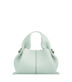 POLENE Numero Neuf Mini Edition Textured | 迷你袋 (多色) - LondonKelly 英國名牌代購