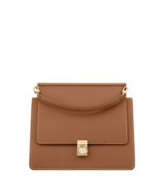 POLENE Numero Sept | 手袋 (多色) - LondonKelly 英國名牌代購