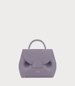 POLENE Numéro Un Nano Edition Textured | 手袋 (多色) - LondonKelly 英國名牌代購