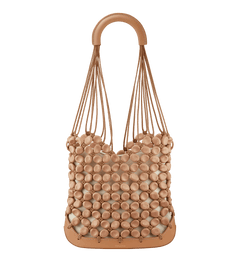 POLENE Sole | 手袋 (多色) - LondonKelly 英國名牌代購