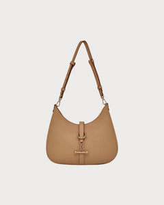 STRATHBERRY Kite Sling | Kite Sling 斜背包(多色) - LONDONKELLY 英國名牌代購