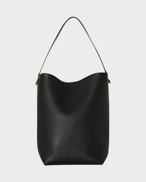 THE ROW Medium NS Tote Hook Bag in Leather | 手袋 (中碼/多色) - LONDONKELLY 英國名牌代購