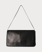 THE ROW Nuance Shoulder Bag in Leather | 手袋 (多色) - LONDONKELLY 英國名牌代購