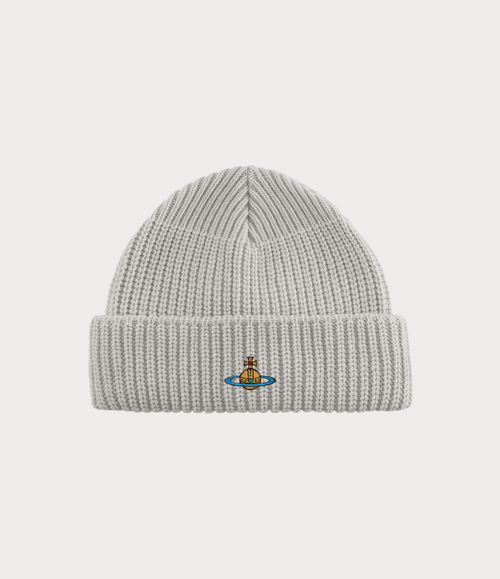 VIVIENNE WESTWOOD Sporty Beanie(3 Colors) - LONDONKELLY 英國名牌代購