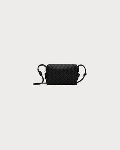 BV Mini Loop Camera Bag (Many Colours) - LONDONKELLY