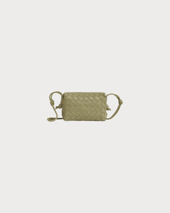 BV Mini Loop Camera Bag (Many Colours) - LONDONKELLY