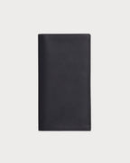 HERMES Citizen Twill Long Wallet | 愛馬仕 長銀包 (Black)