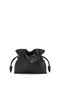 LOEWE Mini Flamenco Clutch | 羅意威 手袋 (迷你/多色) - LondonKelly 英國名牌代購