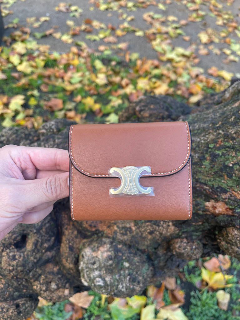 名牌銀包推介2023 - 9款大牌錢包 - LondonKelly 英國名牌代購