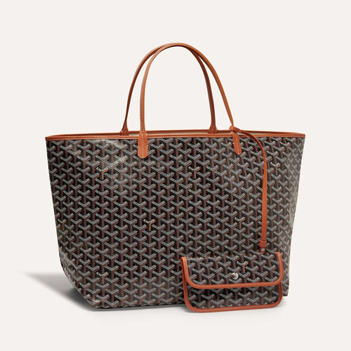 2023年 Goyard 戈雅 經典手袋推介 - LONDONKELLY 英國名牌代購