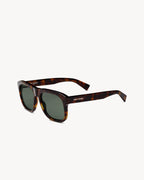YSL SAINT LAURENT SL 558 Sunglasses | 聖羅蘭 太陽眼鏡 (多色)