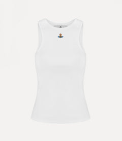 VIVIENNE WESTWOOD 90s Vest | Queen Mother Vest Top (Multiple Colors)
