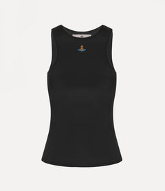 VIVIENNE WESTWOOD 90s Vest | Queen Mother Vest Top (Multiple Colors)