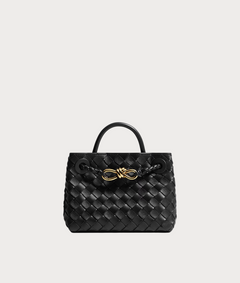 BOTTEGA VENETA Andiamo(Mini/4 Colors)