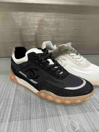 CHANEL 26S G47269 Sneaker | Chanel Sneakers (Multi-color)