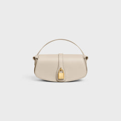 CELINE Clutch on Strap Tabou | 賽琳 手袋 (多色)
