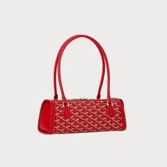 GOYARD Bonbonniere Bag(Many Colors)