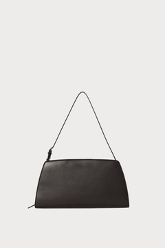 THE ROW Dalia Baguette Calfskin Leather(2 Colors)