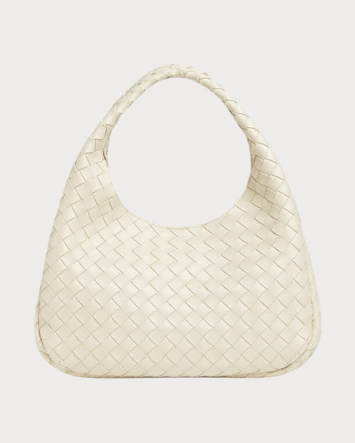 BOTTEGA VENETA Medium Campana | 葆蝶家 手袋 (多色)